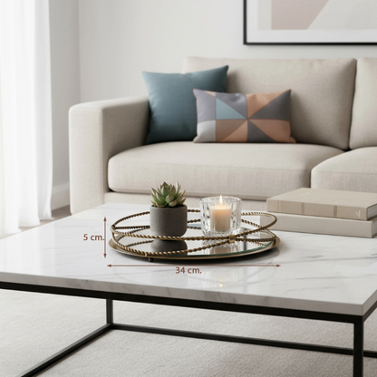 Kız Isteme Tepsi – Isteme Tablett