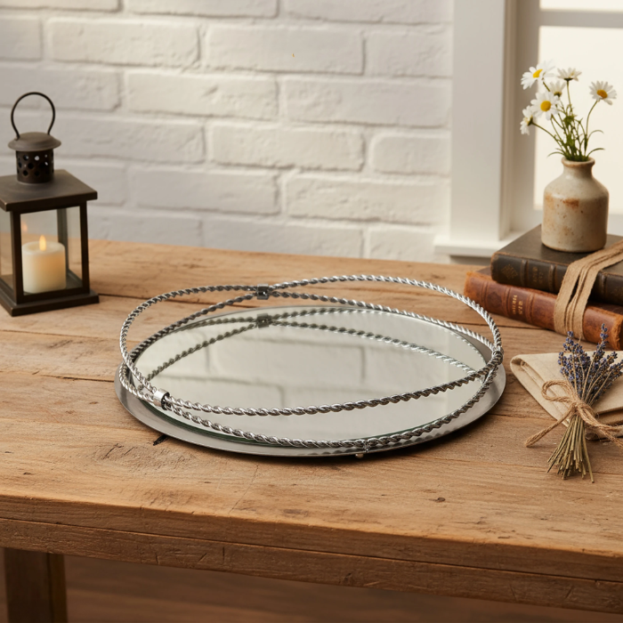 Kız Isteme Tepsi – Isteme Tablett