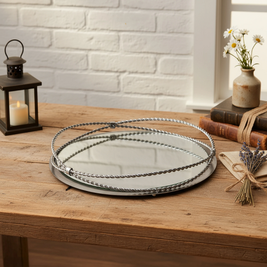 Kız Isteme Tepsi – Isteme Tablett