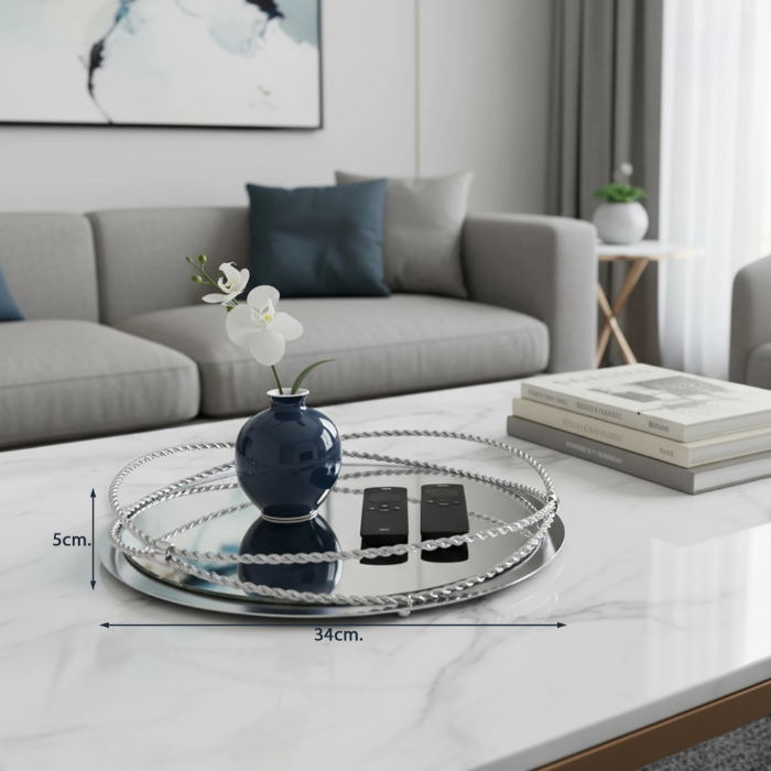 Kız Isteme Tepsi – Isteme Tablett