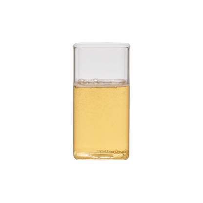 Zoha Kare Glas