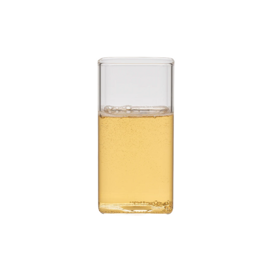 Zoha Kare Glas